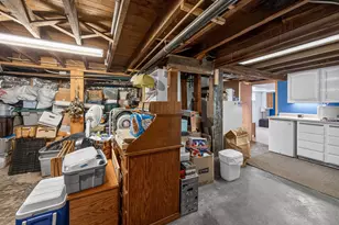 1007 NW 78th St, Vancouver, WA 98665 - Photo 24