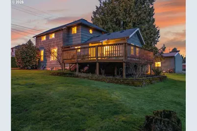 1007 NW 78th St, Vancouver, WA 98665 - Photo 28