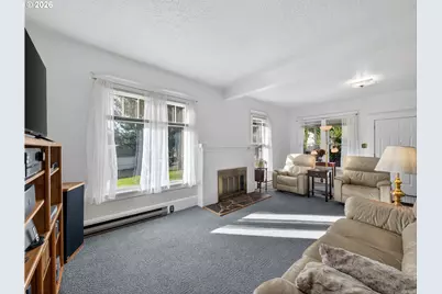 1007 NW 78th St, Vancouver, WA 98665 - Photo 8