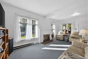 1007 NW 78th St, Vancouver, WA 98665 - Photo 8