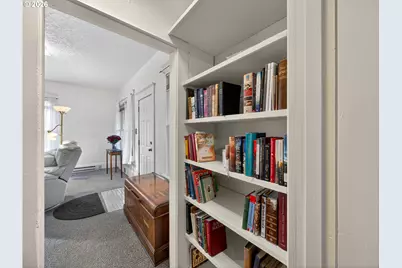 1007 NW 78th St, Vancouver, WA 98665 - Photo 10