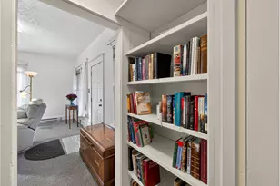 1007 NW 78th St, Vancouver, WA 98665 - Photo 10