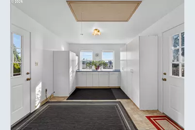 1007 NW 78th St, Vancouver, WA 98665 - Photo 16