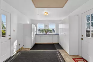 1007 NW 78th St, Vancouver, WA 98665 - Photo 16