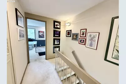 160 Westbrook Way, Eugene, OR 97405 - Photo 12