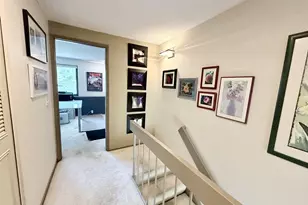 160 Westbrook Way, Eugene, OR 97405 - Photo 12