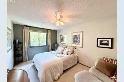 160 Westbrook Way, Eugene, OR 97405 - Photo 20