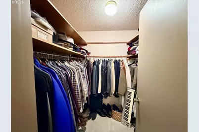 160 Westbrook Way, Eugene, OR 97405 - Photo 16