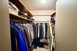 160 Westbrook Way, Eugene, OR 97405 - Photo 16