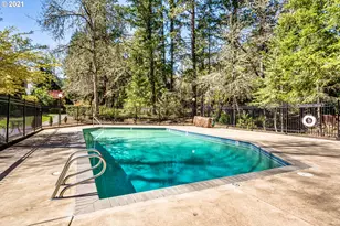 160 Westbrook Way, Eugene, OR 97405 - Photo 32