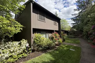 160 Westbrook Way, Eugene, OR 97405 - Photo 1