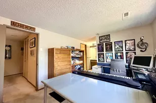 160 Westbrook Way, Eugene, OR 97405 - Photo 14