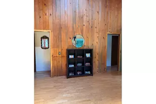 3062 S Tenmile Lk, Lakeside, OR 97449 - Photo 12