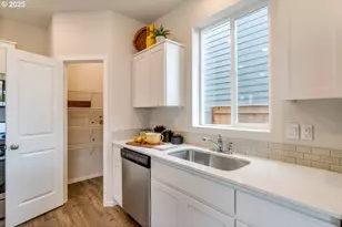 4933 Dilling Ave NE, Salem, OR 97301 - Photo 14