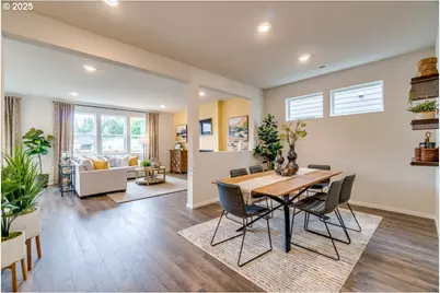 4933 Dilling Ave NE, Salem, OR 97301 - Photo 6