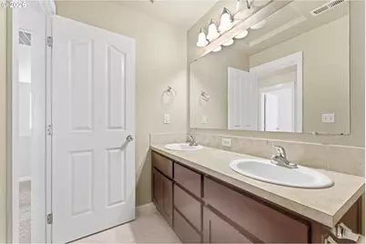 4332 SW 183rd Ter, Beaverton, OR 97078 - Photo 26