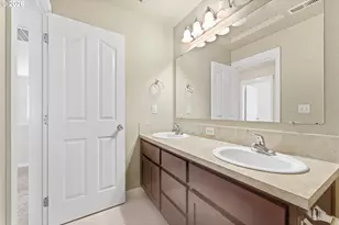 4332 SW 183rd Terrace, Beaverton, OR 97078 - Photo 26