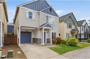 4332 SW 183rd Terrace, Beaverton, OR 97078 - Photo 2