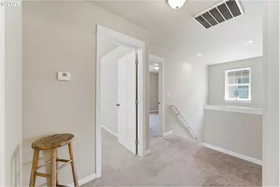 4332 SW 183rd Ter, Beaverton, OR 97078 - Photo 24