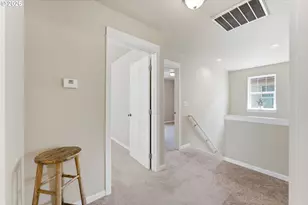 4332 SW 183rd Terrace, Beaverton, OR 97078 - Photo 24