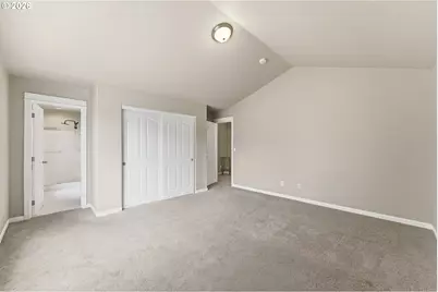 4332 SW 183rd Ter, Beaverton, OR 97078 - Photo 28