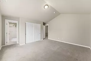 4332 SW 183rd Terrace, Beaverton, OR 97078 - Photo 28