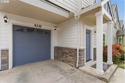 4332 SW 183rd Ter, Beaverton, OR 97078 - Photo 6