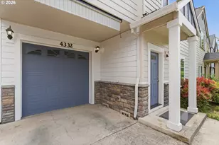 4332 SW 183rd Terrace, Beaverton, OR 97078 - Photo 6