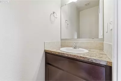4332 SW 183rd Ter, Beaverton, OR 97078 - Photo 16