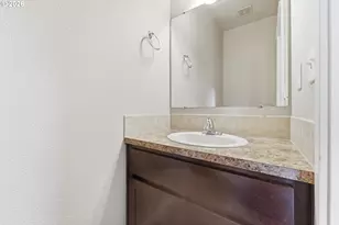 4332 SW 183rd Terrace, Beaverton, OR 97078 - Photo 16