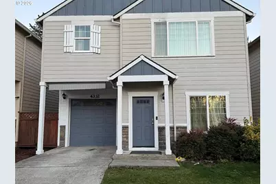 4332 SW 183rd Ter, Beaverton, OR 97078 - Photo 1