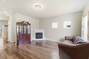 4332 SW 183rd Terrace, Beaverton, OR 97078 - Photo 8