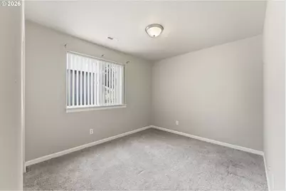 4332 SW 183rd Ter, Beaverton, OR 97078 - Photo 18