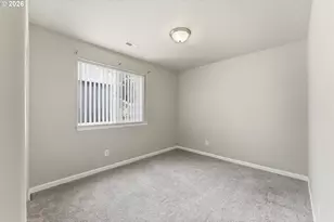 4332 SW 183rd Terrace, Beaverton, OR 97078 - Photo 18