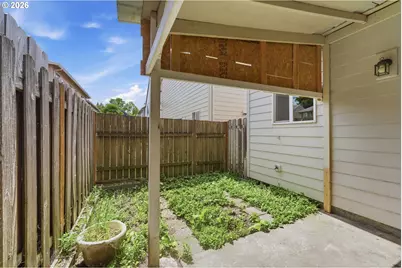 4332 SW 183rd Ter, Beaverton, OR 97078 - Photo 32