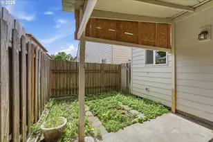 4332 SW 183rd Terrace, Beaverton, OR 97078 - Photo 32