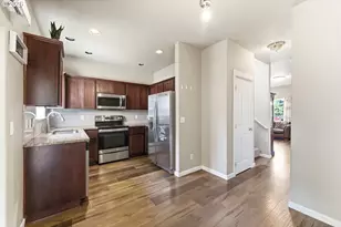 4332 SW 183rd Terrace, Beaverton, OR 97078 - Photo 12