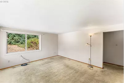 3208 NE 72nd St, Vancouver, WA 98665 - Photo 14