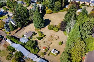 3208 NE 72nd St, Vancouver, WA 98665 - Photo 28