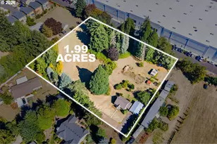 3208 NE 72nd St, Vancouver, WA 98665 - Photo 24