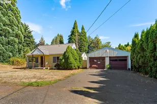 3208 NE 72nd St, Vancouver, WA 98665 - Photo 2