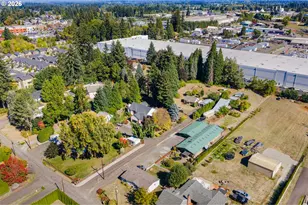 3208 NE 72nd St, Vancouver, WA 98665 - Photo 30