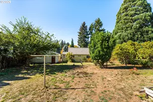 3208 NE 72nd St, Vancouver, WA 98665 - Photo 18