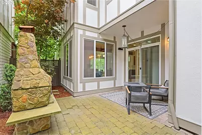 29190 SW Charlotte Ln, Wilsonville, OR 97070 - Photo 18