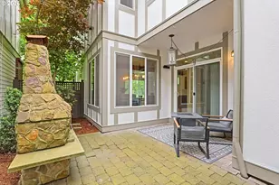 29190 SW Charlotte Ln, Wilsonville, OR 97070 - Photo 18