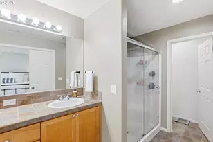 29190 SW Charlotte Ln, Wilsonville, OR 97070 - Photo 12