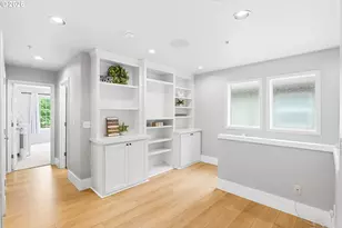 29190 SW Charlotte Ln, Wilsonville, OR 97070 - Photo 8