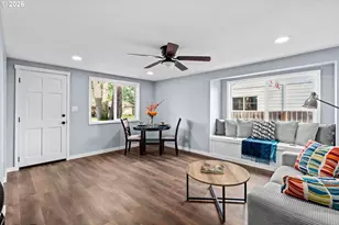 535 Pacific Ave, Springfield, OR 97477 - Photo 2