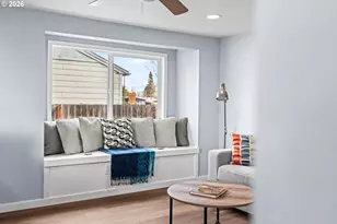 535 Pacific Ave, Springfield, OR 97477 - Photo 6