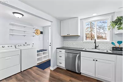 535 Pacific Ave, Springfield, OR 97477 - Photo 10